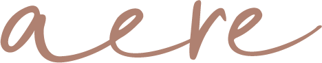Aere Label